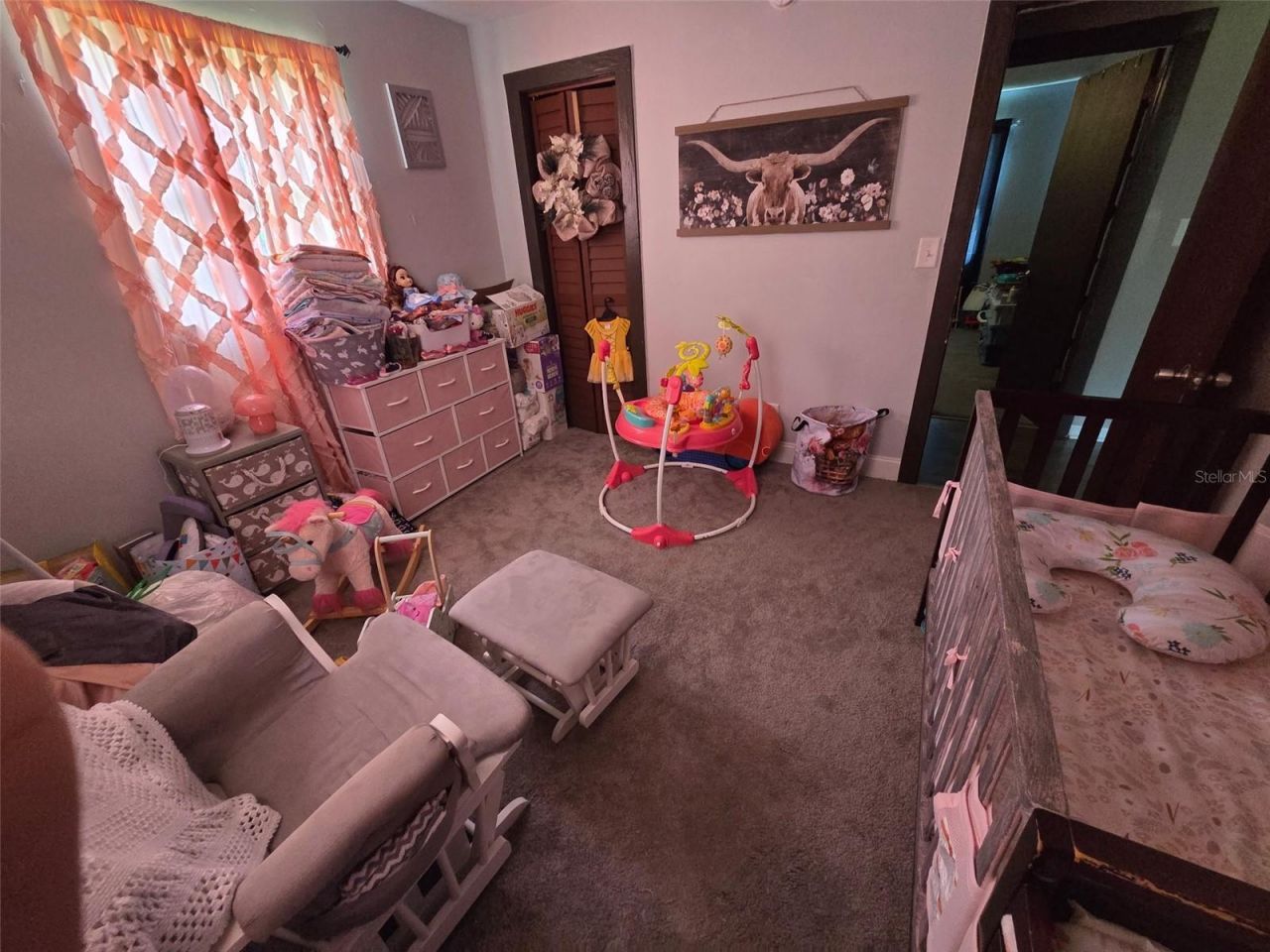 13726 N County Road 229, Raiford, FL 32083 Photo