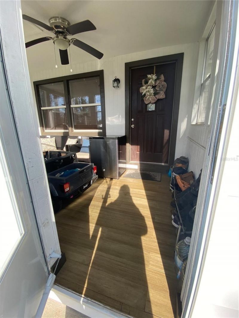 13726 N County Road 229, Raiford, FL 32083 Photo