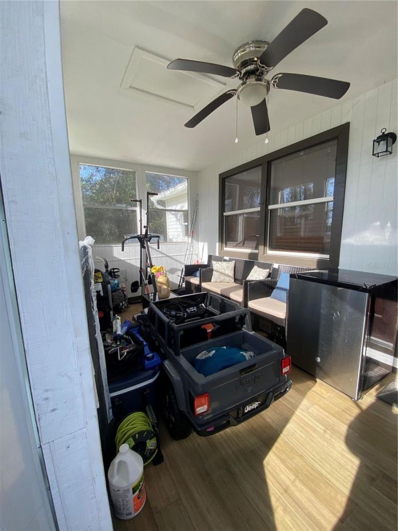 13726 N County Road 229, Raiford, FL 32083 Photo