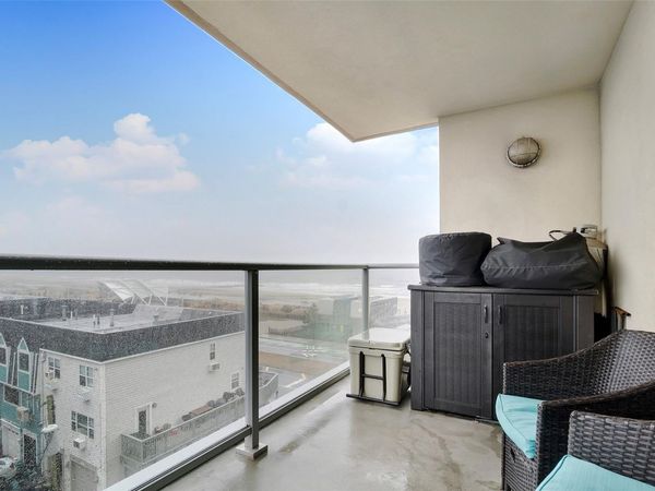 151 Beach 96th Street, Unit 5D, Rockaway Beach, NY 11693