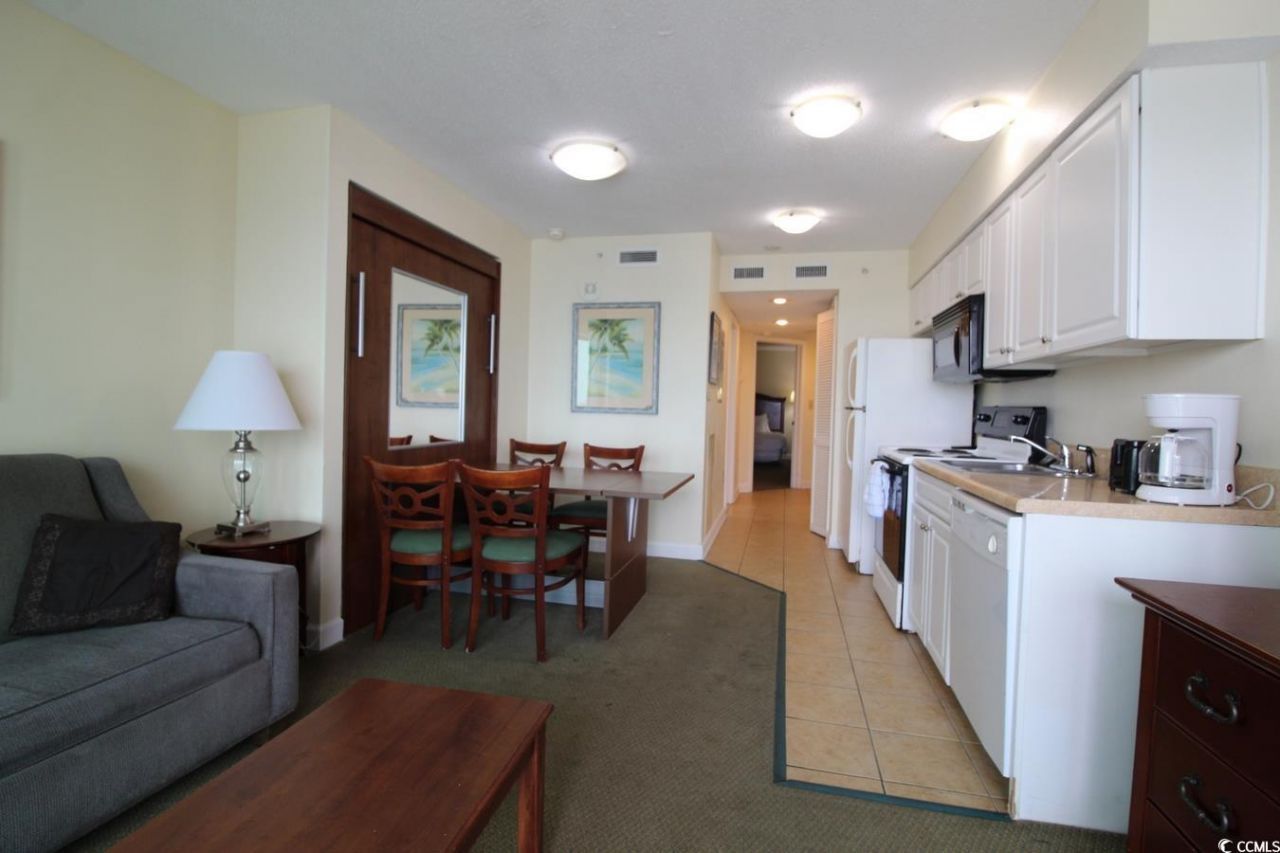 2501 S Ocean Blvd. Photo 10