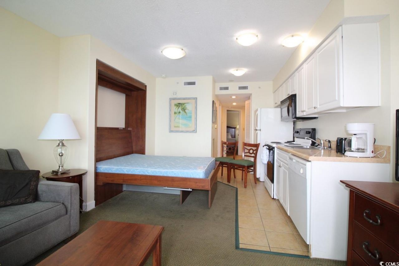 2501 S Ocean Blvd. Photo 11