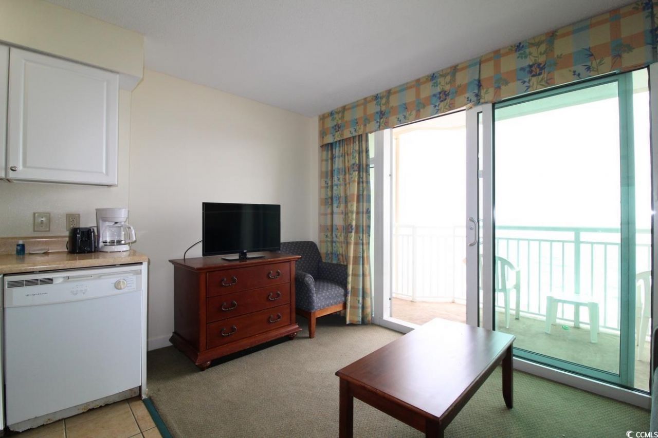 2501 S Ocean Blvd. Photo 12