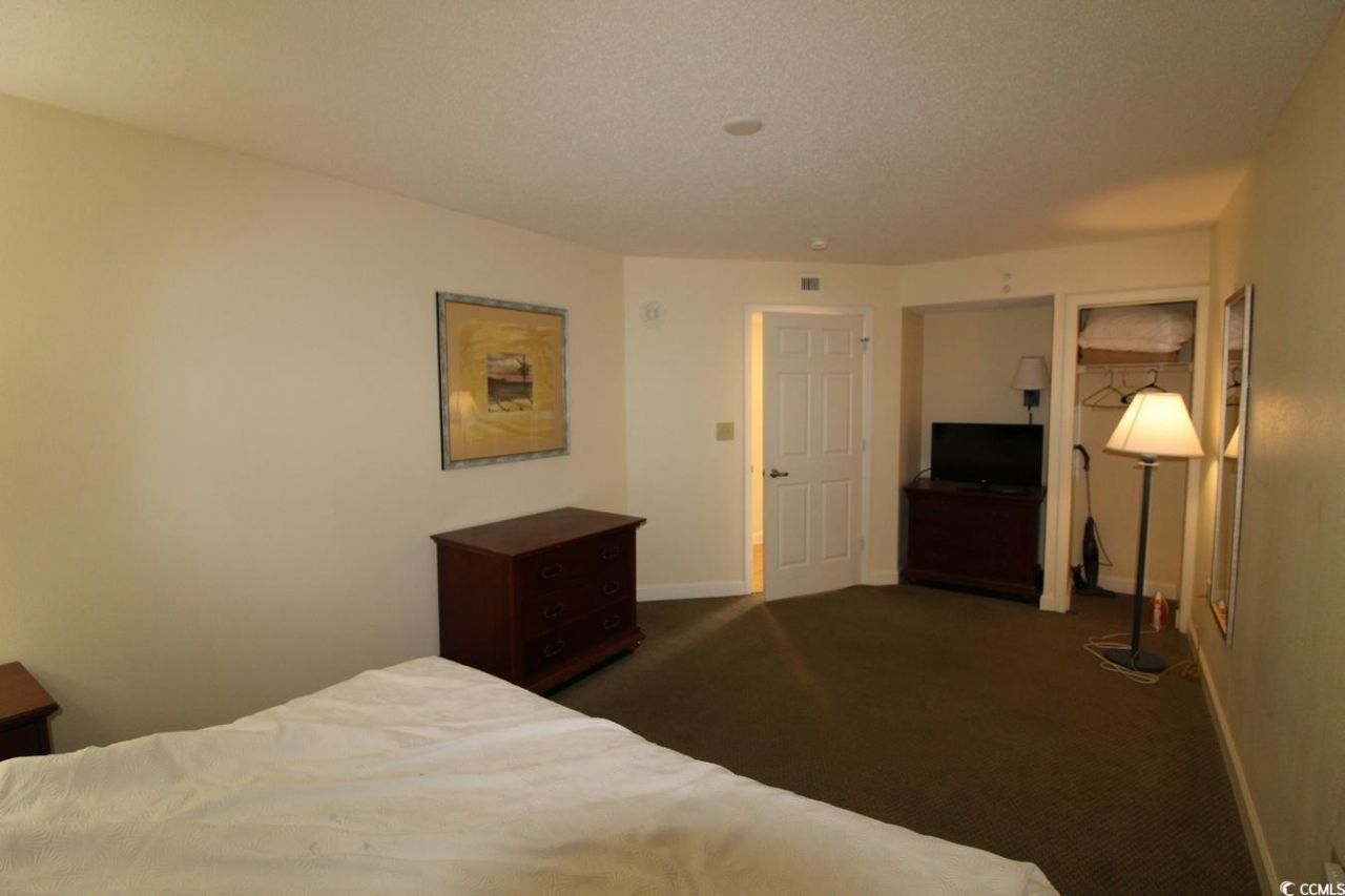 2501 S Ocean Blvd. Photo 13