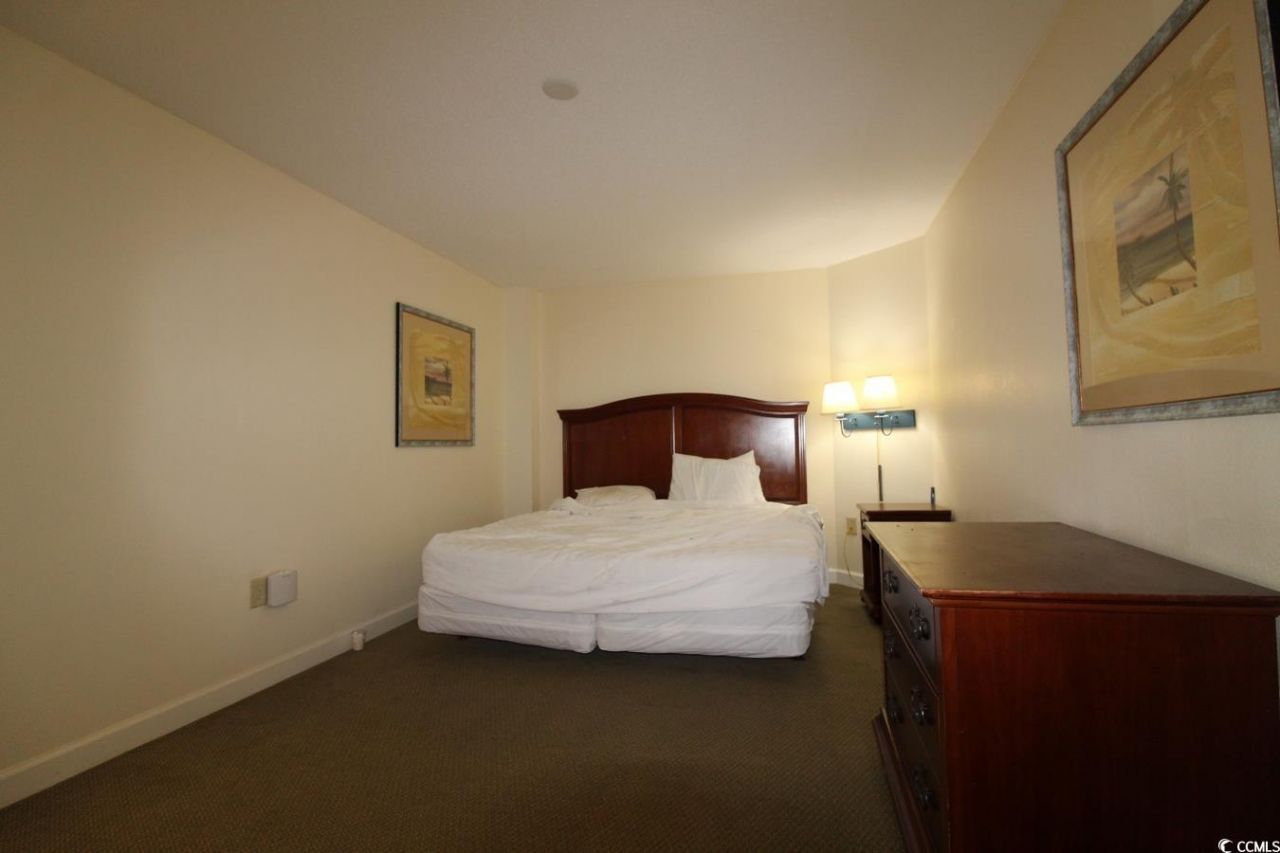 2501 S Ocean Blvd. Photo 14