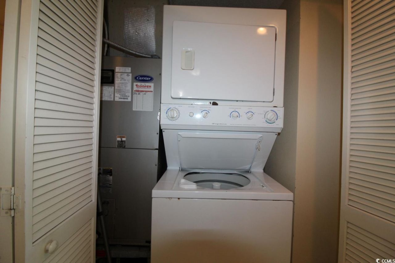 2501 S Ocean Blvd. Photo 18