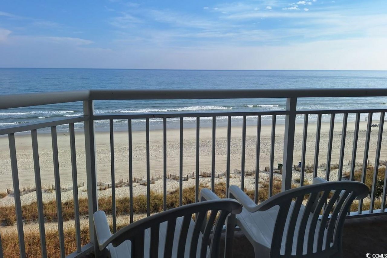 2501 S Ocean Blvd. Photo 19