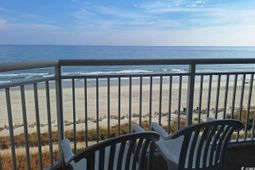 2501 S Ocean Blvd. photo 4