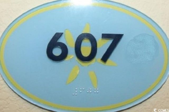 2501 S Ocean Blvd. Photo 20