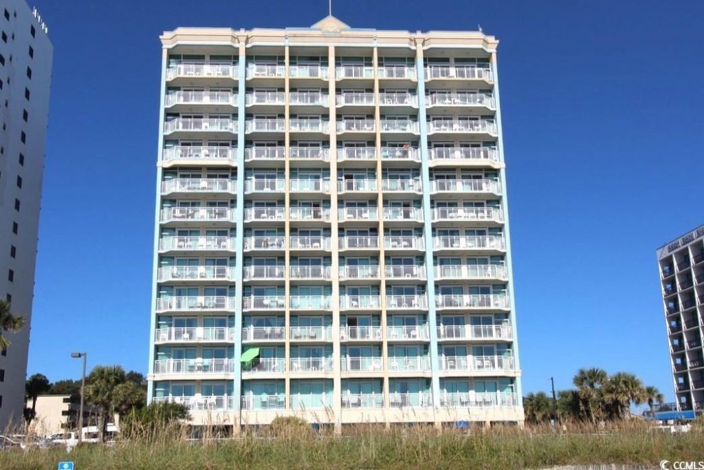 2501 S Ocean Blvd. Photo 23