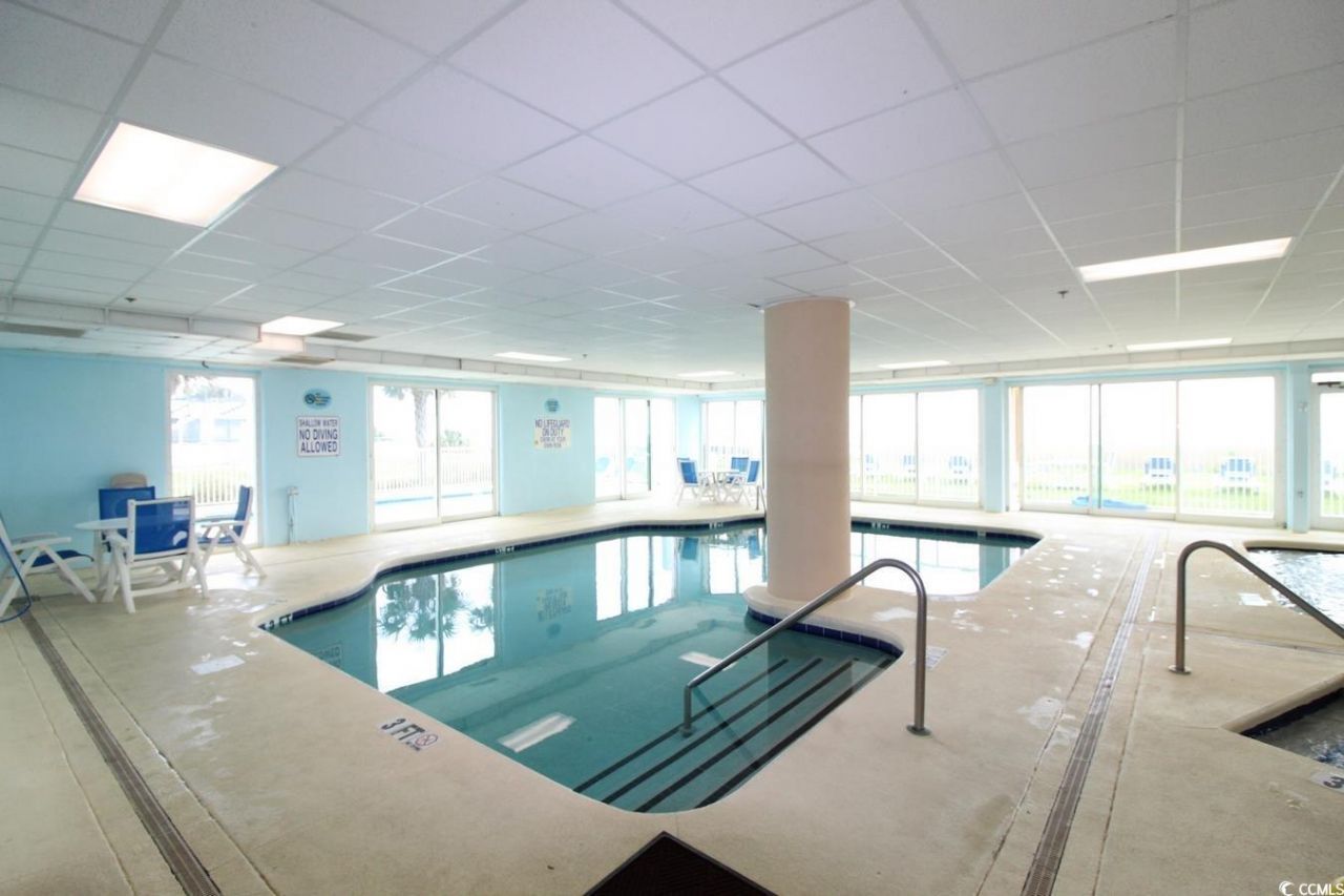 2501 S Ocean Blvd. Photo 28