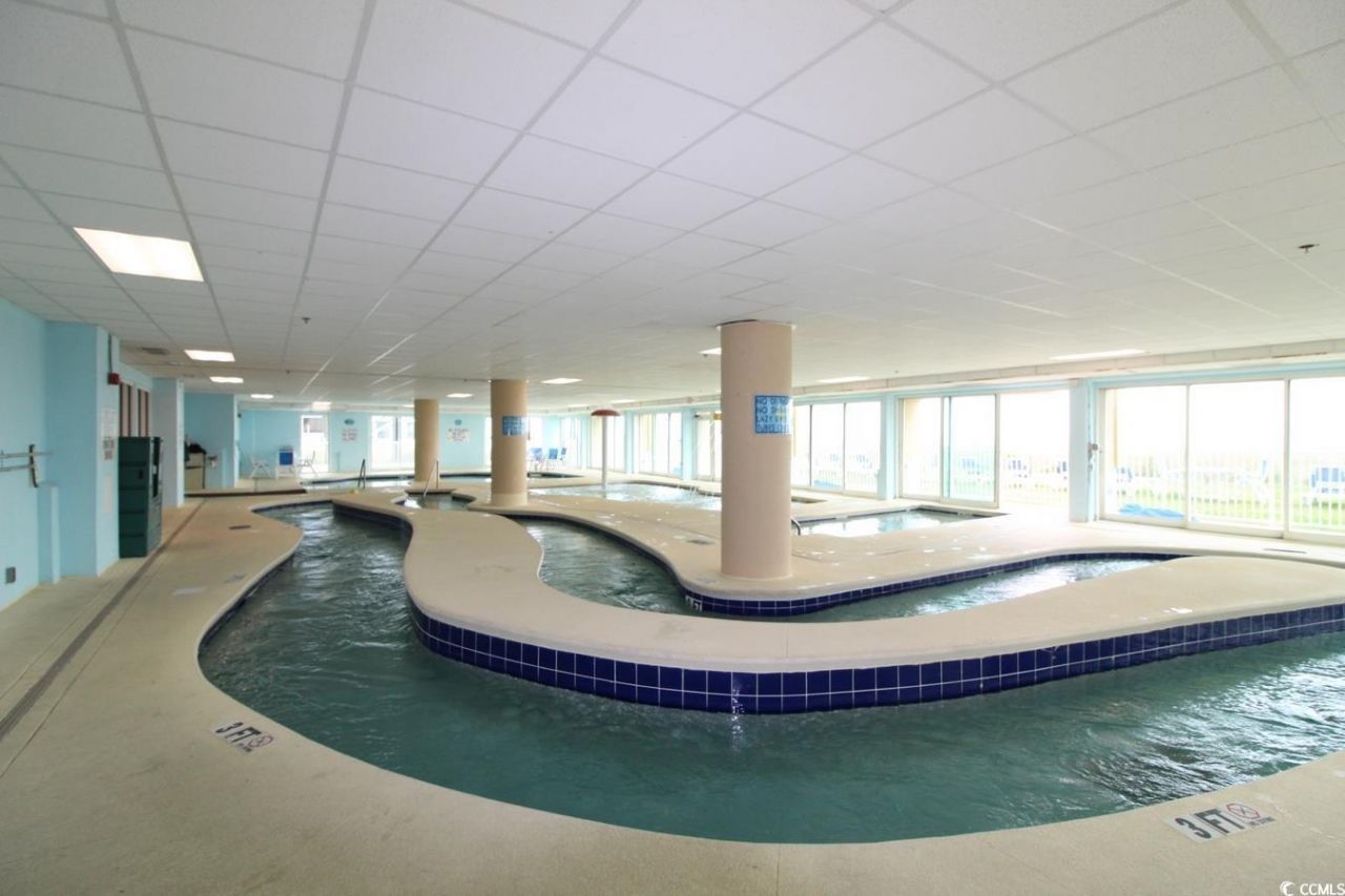 2501 S Ocean Blvd. Photo 29