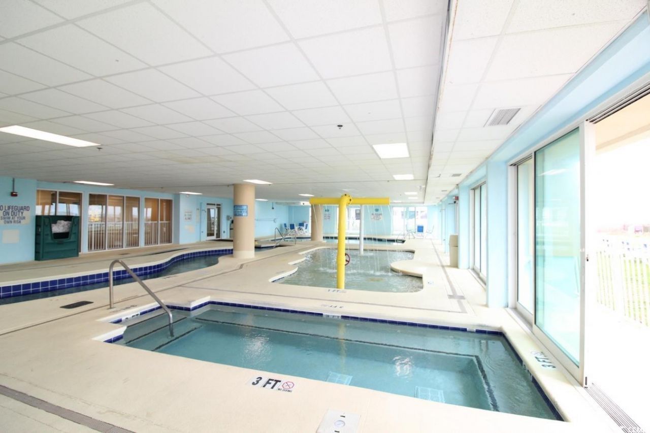 2501 S Ocean Blvd. Photo 30