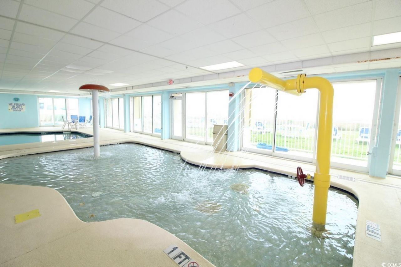 2501 S Ocean Blvd. Photo 31