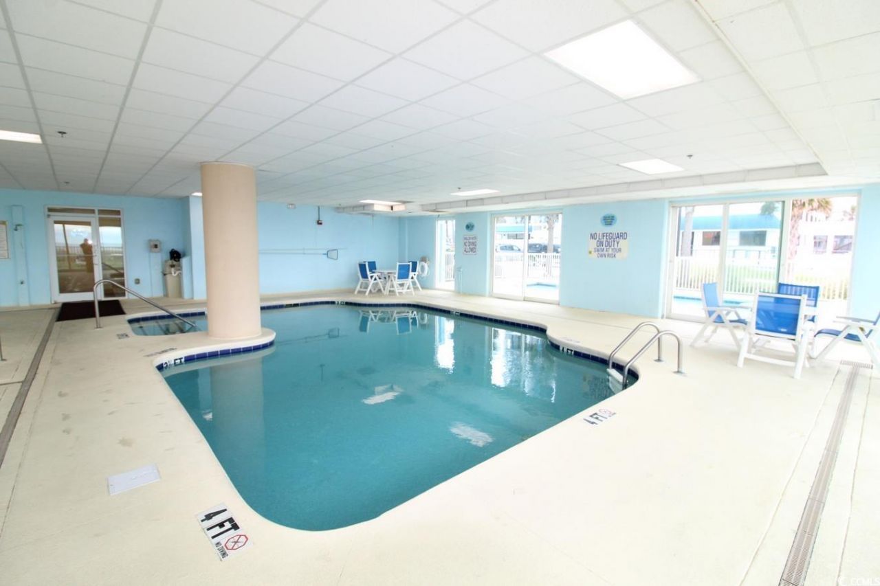 2501 S Ocean Blvd. Photo 32