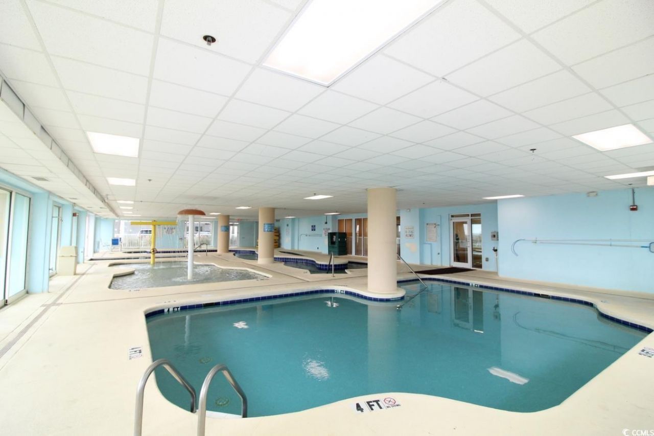 2501 S Ocean Blvd. Photo 33