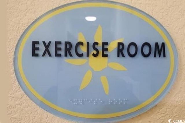 2501 S Ocean Blvd. Photo 34