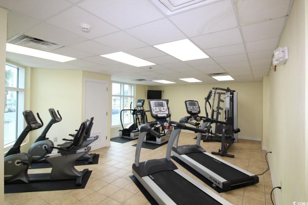 2501 S Ocean Blvd. Photo 35