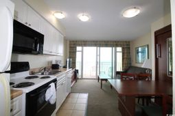 2501 S Ocean Blvd. photo 4