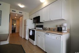 2501 S Ocean Blvd. photo 4