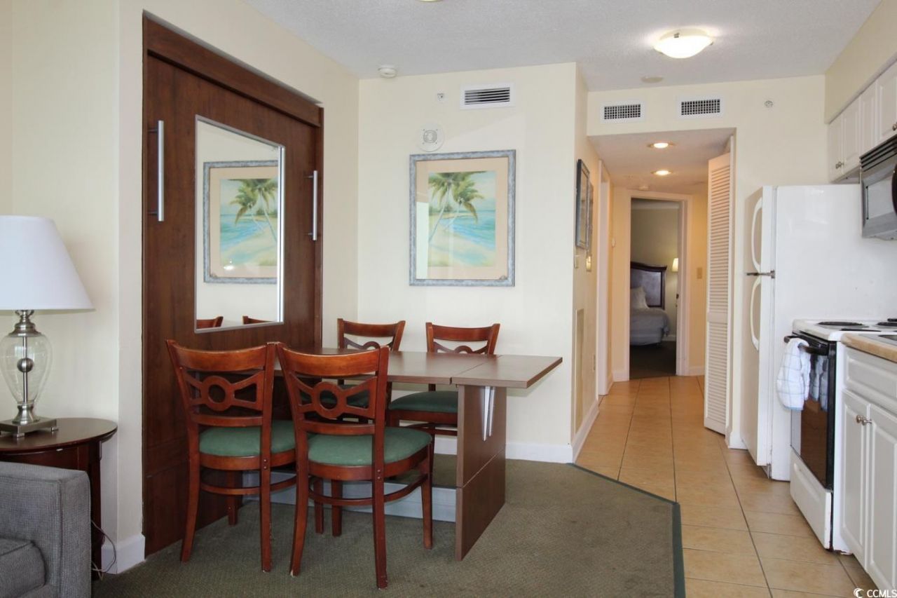 2501 S Ocean Blvd. Photo 8