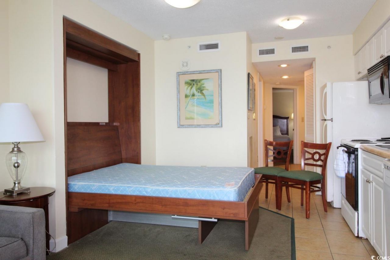 2501 S Ocean Blvd. Photo 9