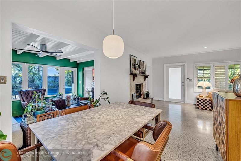 1600 NE 16th Street, Fort Lauderdale, FL 33304 Photo