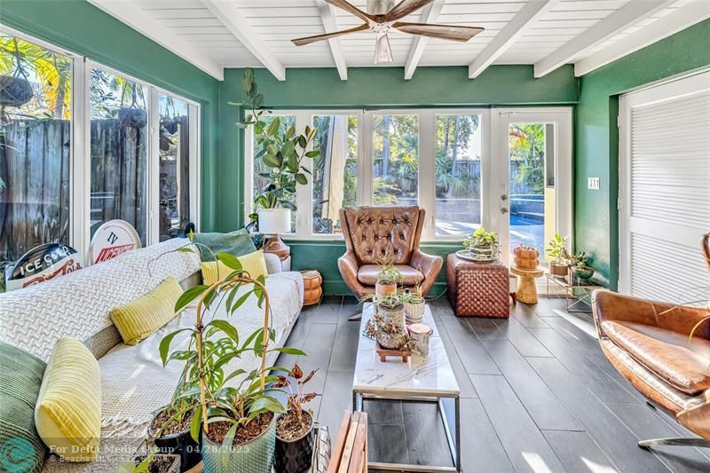 1600 NE 16th Street, Fort Lauderdale, FL 33304 Photo