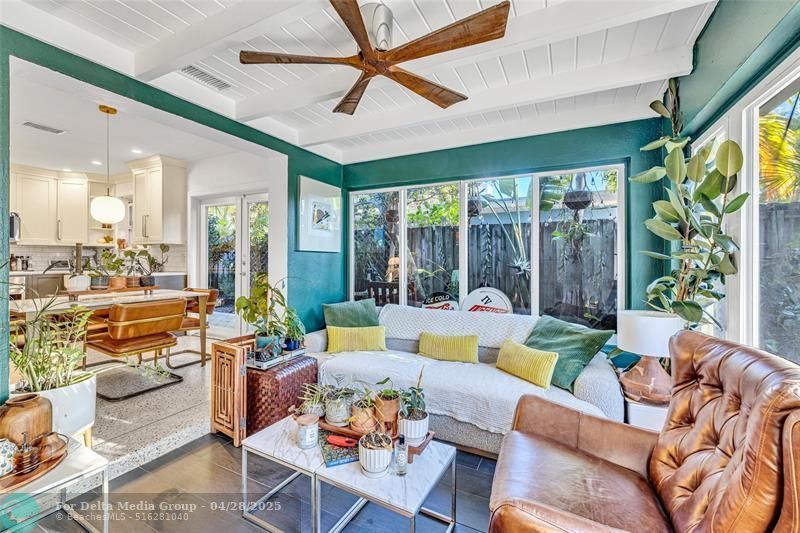 1600 NE 16th Street, Fort Lauderdale, FL 33304 Photo