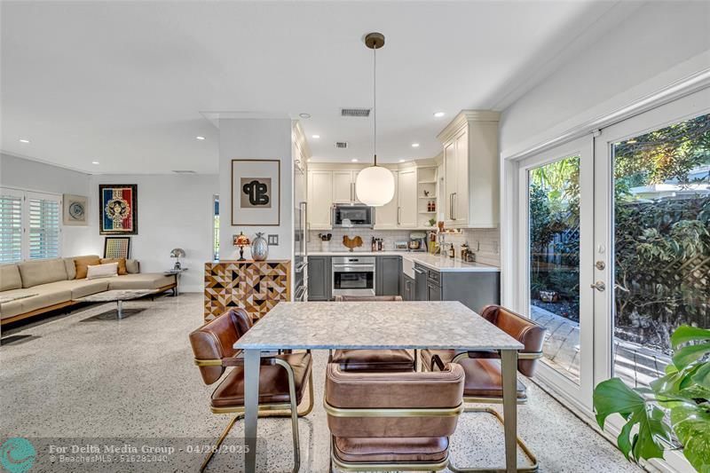 1600 NE 16th Street, Fort Lauderdale, FL 33304 Photo