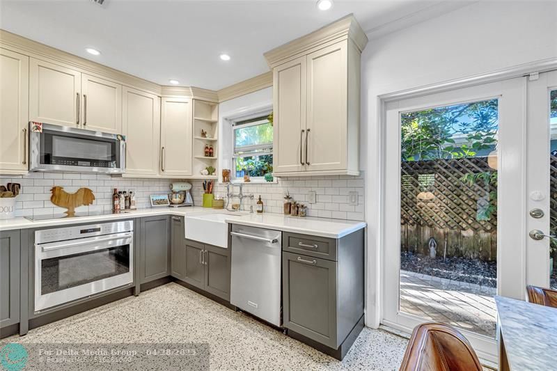 1600 NE 16th Street, Fort Lauderdale, FL 33304 Photo