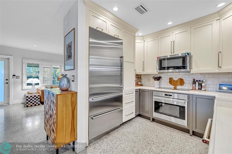 1600 NE 16th Street, Fort Lauderdale, FL 33304 Photo