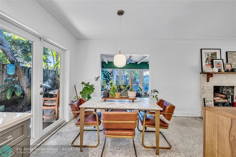 1600 NE 16th Street, Fort Lauderdale, FL 33304 Photo