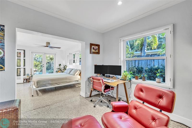 1600 NE 16th Street, Fort Lauderdale, FL 33304 Photo