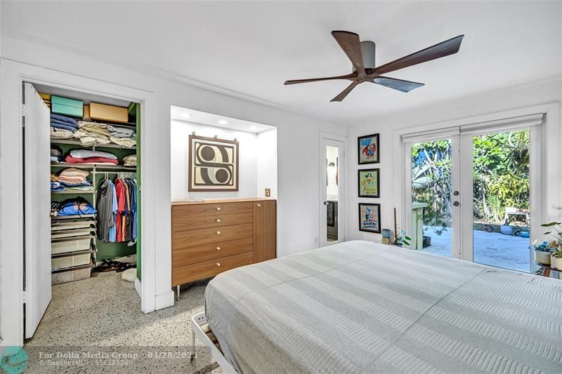 1600 NE 16th Street, Fort Lauderdale, FL 33304 Photo