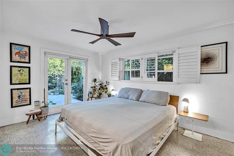 1600 NE 16th Street, Fort Lauderdale, FL 33304 Photo