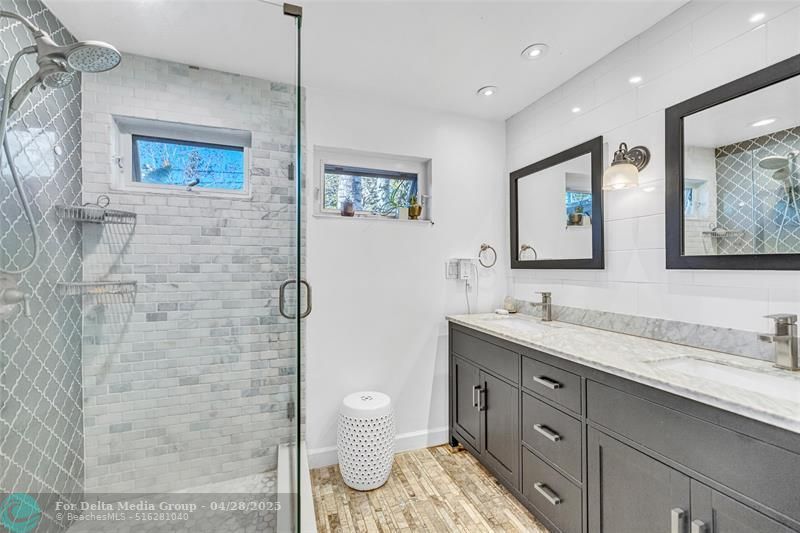 1600 NE 16th Street, Fort Lauderdale, FL 33304 Photo