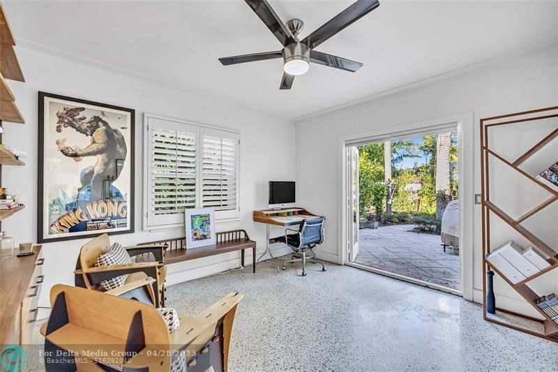 1600 NE 16th Street, Fort Lauderdale, FL 33304 Photo