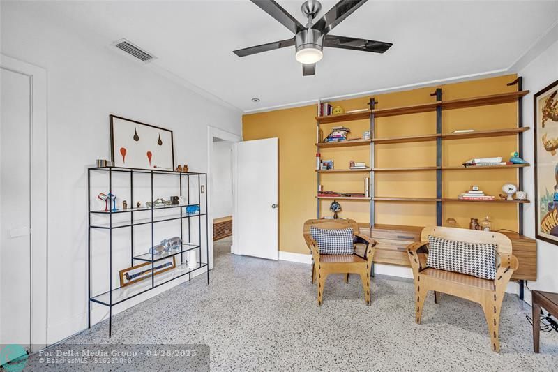 1600 NE 16th Street, Fort Lauderdale, FL 33304 Photo