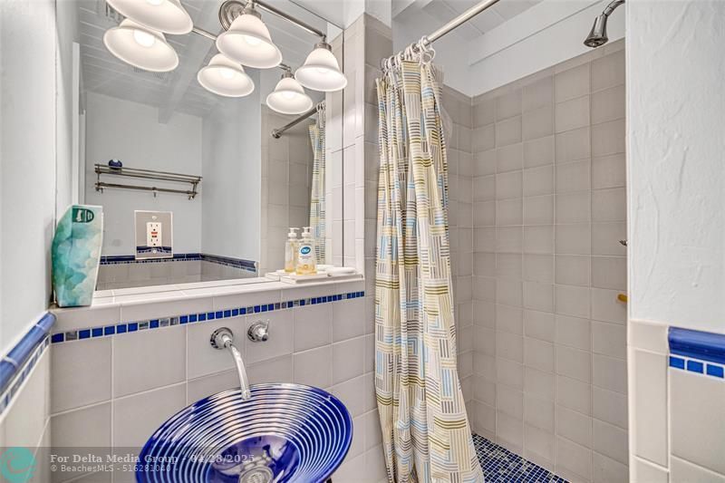 1600 NE 16th Street, Fort Lauderdale, FL 33304 Photo