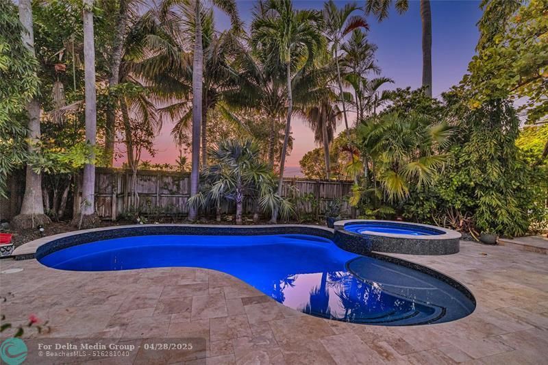 1600 NE 16th Street, Fort Lauderdale, FL 33304 Photo