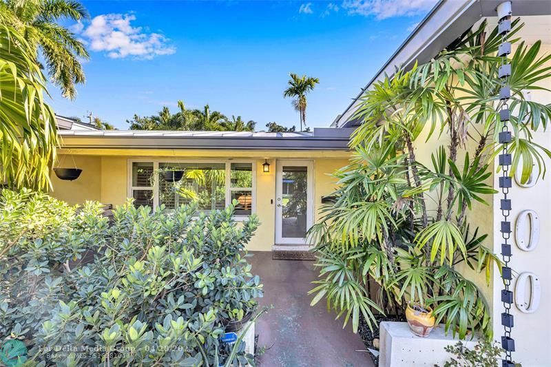 1600 NE 16th Street, Fort Lauderdale, FL 33304 Photo