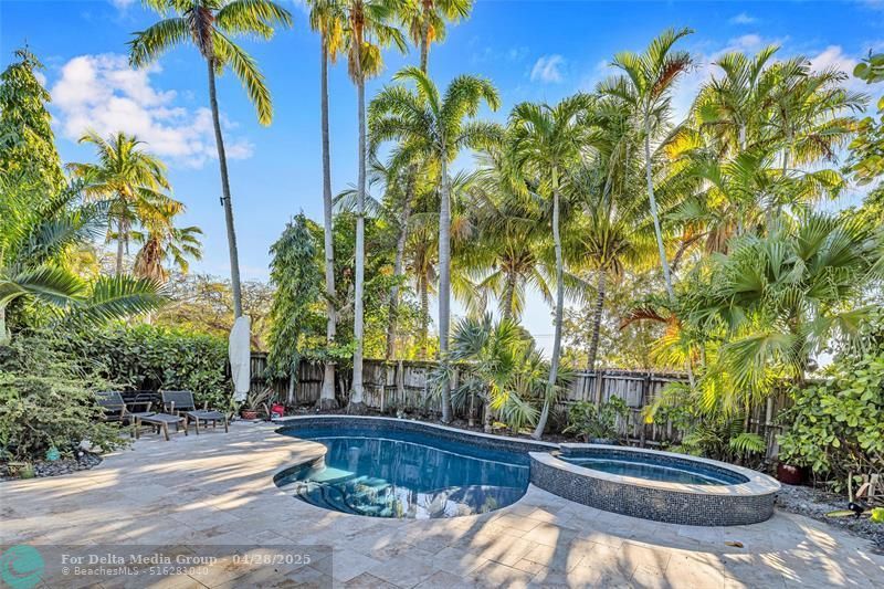 1600 NE 16th Street, Fort Lauderdale, FL 33304 Photo