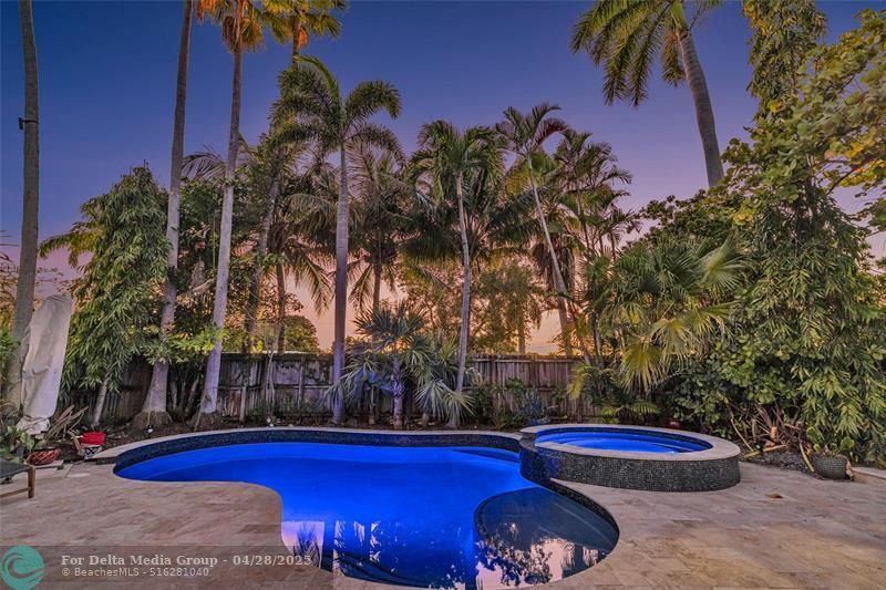 1600 NE 16th Street, Fort Lauderdale, FL 33304 Photo