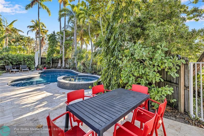 1600 NE 16th Street, Fort Lauderdale, FL 33304 Photo