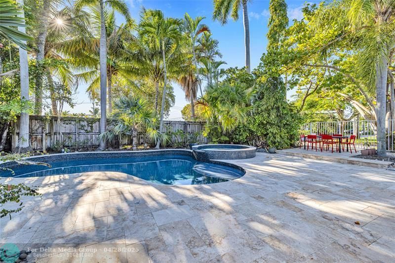 1600 NE 16th Street, Fort Lauderdale, FL 33304 Photo