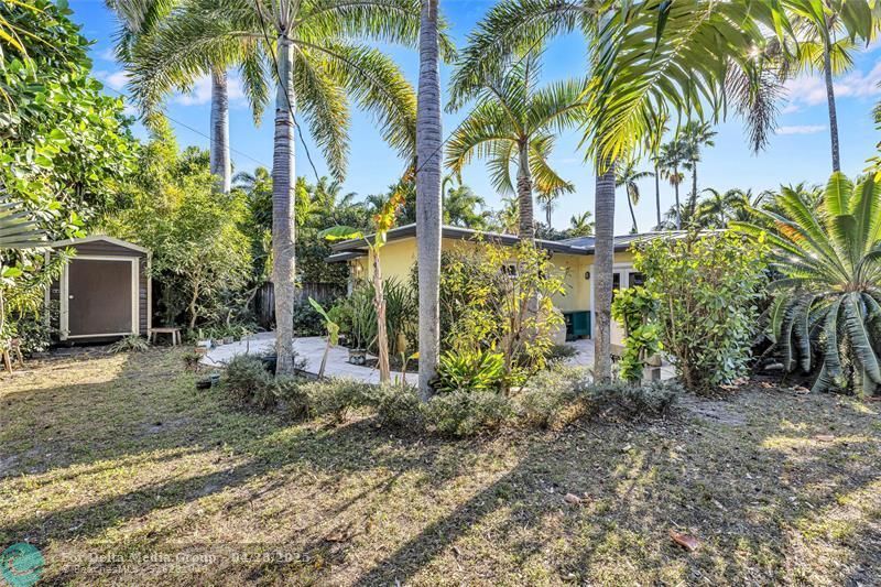 1600 NE 16th Street, Fort Lauderdale, FL 33304 Photo