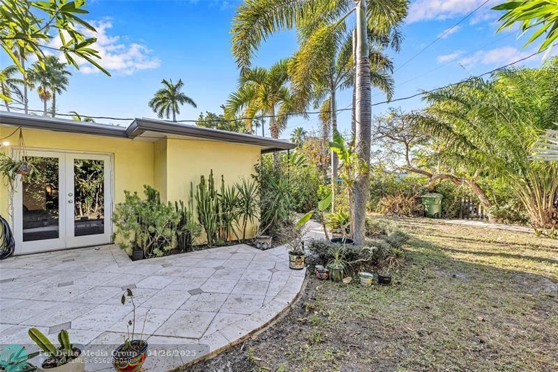 1600 NE 16th Street, Fort Lauderdale, FL 33304 Photo