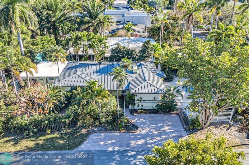 1600 NE 16th Street, Fort Lauderdale, FL 33304 Photo