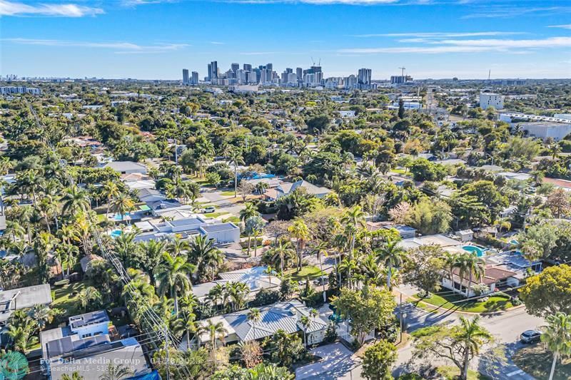 1600 NE 16th Street, Fort Lauderdale, FL 33304 Photo